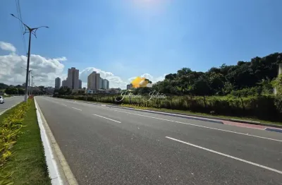 Excelente área com 12.000m² a venda na linha verde em macaé, rj