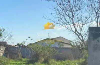 Terreno residencial medindo 474m² a venda no bairro parque penha em campos dos goytacazes rj