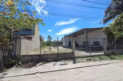 Terreno medindo 450 m² no bairro village em rio das ostras rj