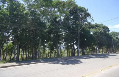 Terreno com 25.000m² a venda no bairro peroba em rio das ostras rj