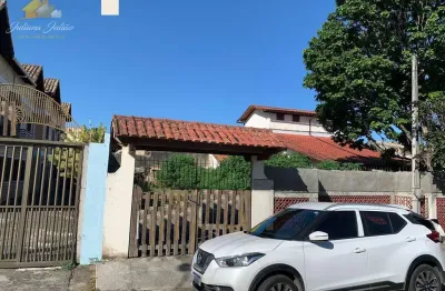 Terreno no centro da cidade, a 300 metros da rodovia amaral peixoto (casa e vídeo), rio das ostras, rj