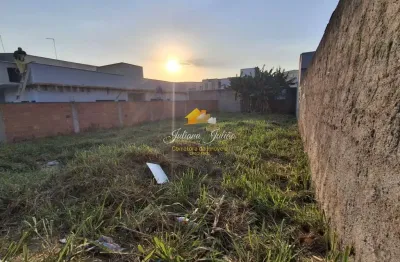 Terreno medindo 360 m² a venda no bairro maria turri em rio das ostras rj