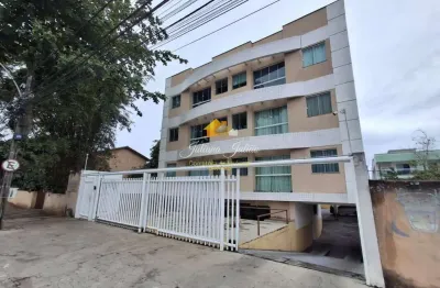 Apartamento 1 quarto mobiliado a venda no bairro de costazul em rio das ostras rj