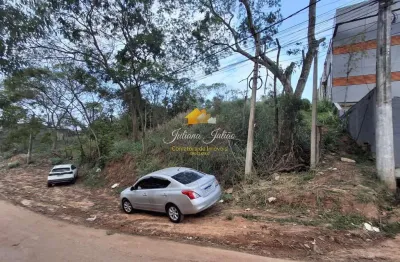 Terreno com 1.000 m² de frente para a rodovia amaral peixoto em mar do norte rio das ostras rj