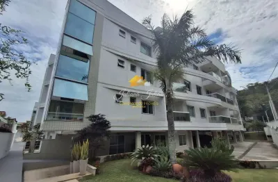 Apartamento 2 quartos sendo 1 suíte a venda no bairro de costazul em rio das ostras rj