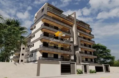 Apartamentos com 3 quartos a venda em costazul, rio das ostras rj