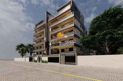 Cobertura duplex com 3 quartos sendo 1 suíte a venda no bairro de costazul em rio das ostras rj