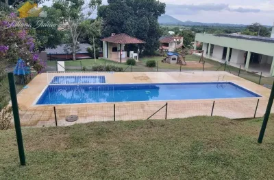 Apartamento com 2 quartos a venda no condomínio total ville 2 na virgem santa, macaé
