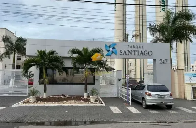 Apartamento à venda, com 2 quartos, ao lado do shopping plaza, rio das ostras, rj