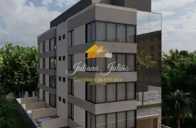 Apartamento com 1 quarto a venda no bairro costazul em rio das ostras rj