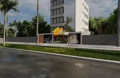 Apartamento 1 quarto a venda no bairro costazul em rio das ostras rj