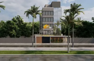 Apartamento com 2 quartos a venda no bairro costazul em rio das ostras rj