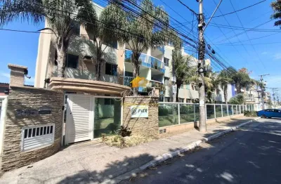 Apartamento térreo com 2 quartos sendo 1 suíte a venda no bairro recreio em rio das ostras rj
