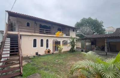 Casa tipo apartamento, à venda, com 3 quartos, no jardim mariléa, a 200 metros da rodovia amaral peixoto, rio das ostras, rj