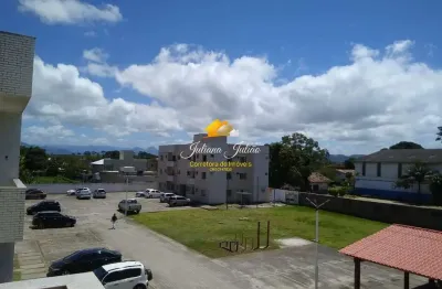 Apartamento 2 quartos a venda no bairro chácara mariléa em rio das ostras rj