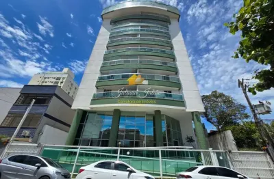 Apartamento 3 quartos sendo 1 suíte a venda no bairro imbetiba em macaé rj