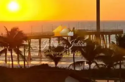 Cobertura duplex com 3 quartos sendo 2 suítes a venda no bairro costazul em rio das ostras rj