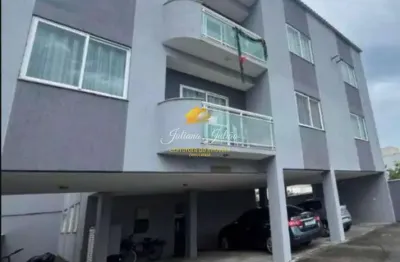 Apartamento 3 quartos sendo 1 suíte a venda no bairro recreio em rio das ostras rj
