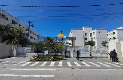 Apartamento 2 quartos a venda no bairro atlantica em rio das ostras rj