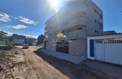 Apartamento 3 quartos sendo 1 suíte a venda no bairro village em rio das ostras rj