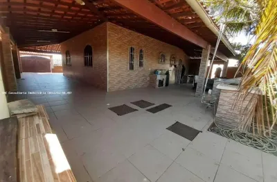 Casa para venda em arraial do cabo, figueira - novo arraial do cabo, 2 dormitórios, 1 suíte, 2 banheiros, 3 vagas