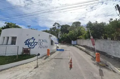 Duplex para venda em arraial do cabo, pontal do atalaia., 7 dormitórios, 3 suítes, 4 banheiros, 4 vagas