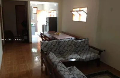 Casa para venda em arraial do cabo, figueira - caiçara, 3 dormitórios, 1 suíte, 2 banheiros, 4 vagas