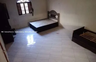 Casa para venda em arraial do cabo, figueira - caiçara, 1 dormitório, 1 suíte, 2 banheiros, 3 vagas