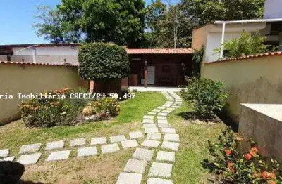 Casa para venda em maricá, barroco (itaipuaçu), 2 dormitórios, 1 suíte, 2 banheiros, 2 vagas