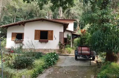 Casa para venda em maricá, recanto, 4 dormitórios, 2 suítes, 4 banheiros, 2 vagas
