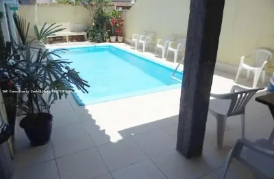 Pousada para venda em arraial do cabo, praia grande, 12 dormitórios, 12 suítes, 15 banheiros, 2 vagas