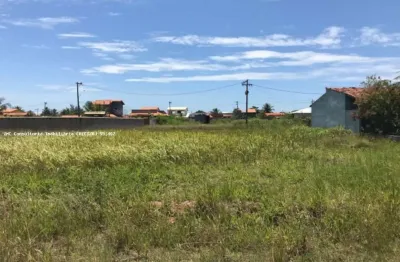 Terreno para venda em arraial do cabo, figueira - novo arraial do cabo