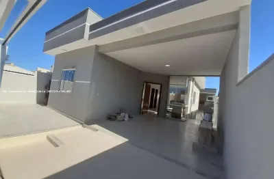 Casa em condomínio para venda em arraial do cabo, monte alto, 3 dormitórios, 1 suíte, 2 banheiros, 2 vagas