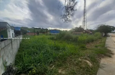 Terreno para venda em saquarema, portais de praia seca