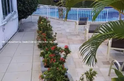 Apartamento para venda em niterói, itaipu, 1 dormitório, 1 banheiro, 1 vaga