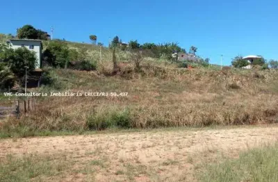 Terreno à venda no Sampaio Correia (Sampaio Correia), Saquarema 