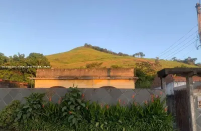 Casa para venda em maricá, inoã, 6 dormitórios, 3 suítes, 5 banheiros