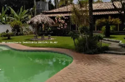 Casa para venda em maricá, condado de maricá, 3 dormitórios, 3 suítes, 4 banheiros, 7 vagas
