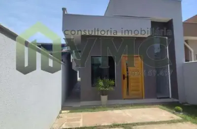 Casa para venda em maricá, itaipuaçu - são bento da lagoa, 3 dormitórios, 1 suíte, 2 banheiros, 1 vaga