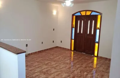 Casa para venda em são gonçalo, engenho pequeno, 4 dormitórios, 1 suíte, 2 banheiros, 2 vagas
