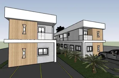 Casa para venda em arraial do cabo, figueira, 2 dormitórios, 2 suítes, 3 banheiros, 1 vaga