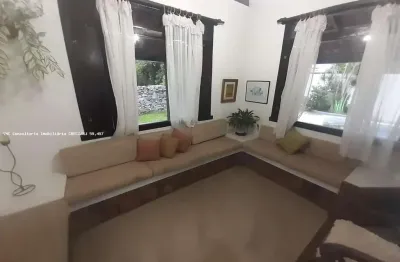 Casa para venda em armação dos búzios, marina, 5 dormitórios, 2 suítes, 3 banheiros, 4 vagas