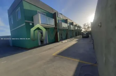 Casa para venda em arraial do cabo, praia do pontal, 2 dormitórios, 2 banheiros, 1 vaga