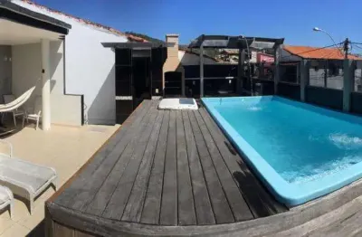 Pousada para venda em arraial do cabo, praia dos anjos, 9 dormitórios, 9 suítes, 4 vagas