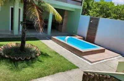 Casa para venda em maricá, cordeirinho, 5 dormitórios, 3 suítes, 5 banheiros, 7 vagas