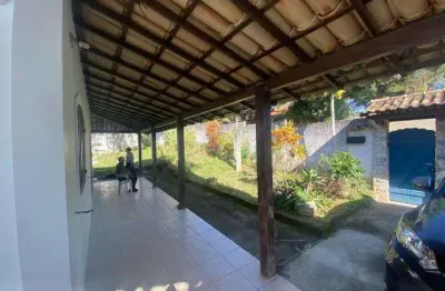 Casa para venda em maricá, inoã, 4 dormitórios, 2 suítes, 3 banheiros, 2 vagas