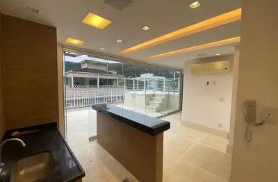 Casa para venda em niterói, são francisco, 3 dormitórios, 2 suítes, 5 banheiros