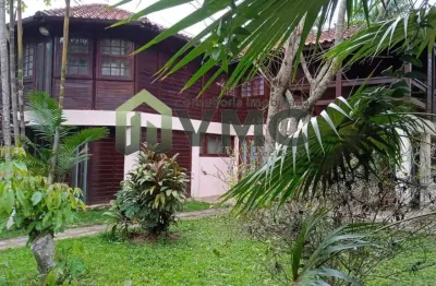 Sítio para venda em maricá, itaipuaçu, itaocaia valley, 5 dormitórios, 6 banheiros, 5 vagas