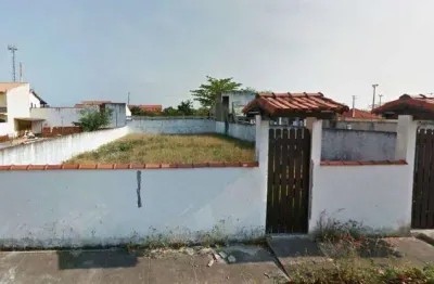 Terreno à venda na Praia Seca, Araruama 