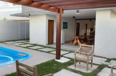 Casa para venda em armação dos búzios, pórtico de búzios, 3 dormitórios, 3 suítes, 4 banheiros, 4 vagas